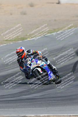 media/Mar-23-2025-CVMA (Sun) [[674f32b282]]/Race 3-Supersport Middleweight/